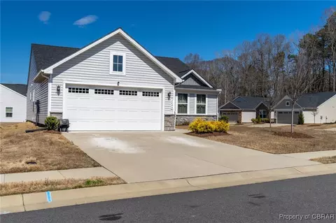 6689 Nolan Run, Gloucester, VA 23061 photo 22