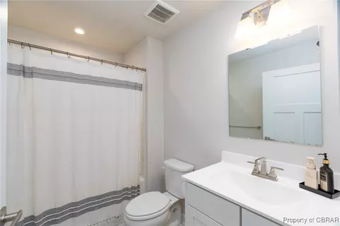 6689 Nolan Run, Gloucester, VA 23061 photo 11
