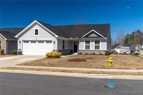 6689 Nolan Run, Gloucester, VA 23061 photo 15