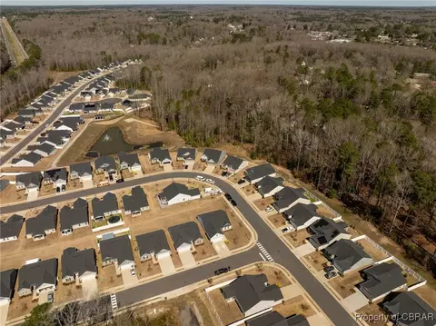 6689 Nolan Run, Gloucester, VA 23061 photo 26