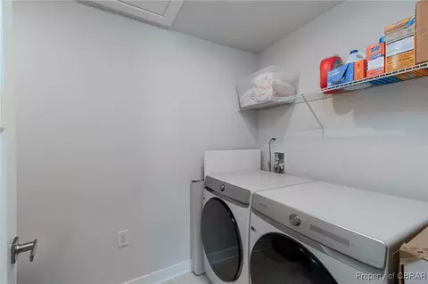 6689 Nolan Run, Gloucester, VA 23061 photo 14