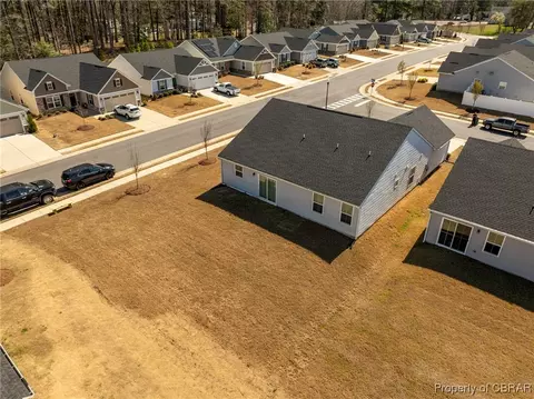 6689 Nolan Run, Gloucester, VA 23061 photo 27