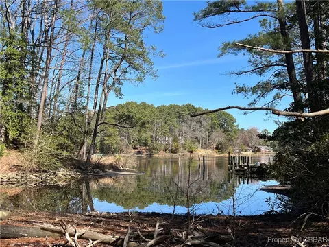tbd Cove Colony Rd, Lancaster, VA 22503
