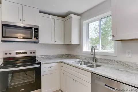 1506 Seward Dr, Hampton, VA 23663 photo 18