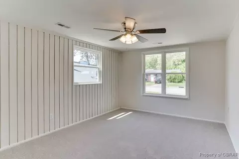 1506 Seward Dr, Hampton, VA 23663 photo 19