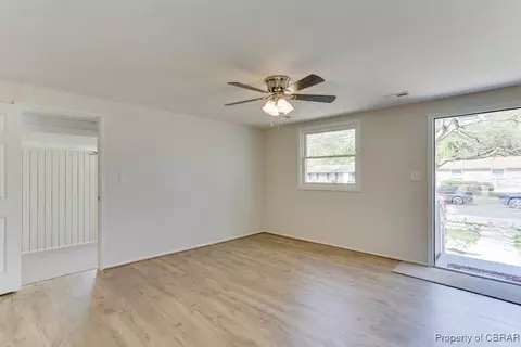 1506 Seward Dr, Hampton, VA 23663 photo 10