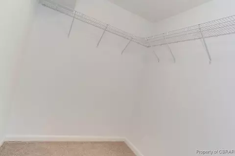 1506 Seward Dr, Hampton, VA 23663 photo 24