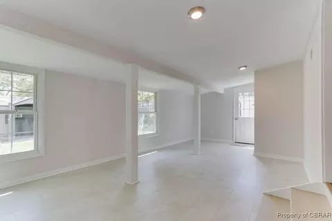 1506 Seward Dr, Hampton, VA 23663 photo 29