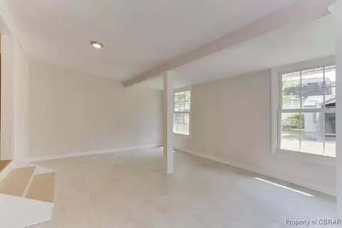 1506 Seward Dr, Hampton, VA 23663 photo 30