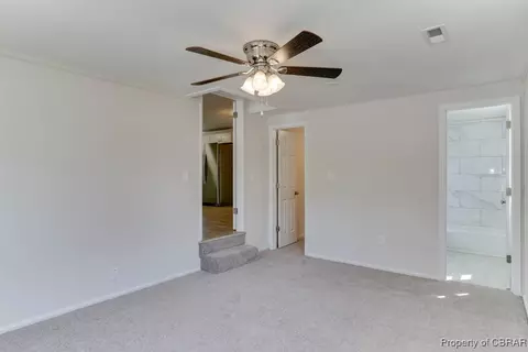 1506 Seward Dr, Hampton, VA 23663 photo 21