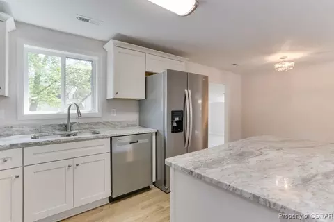 1506 Seward Dr, Hampton, VA 23663 photo 16