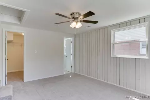 1506 Seward Dr, Hampton, VA 23663 photo 20