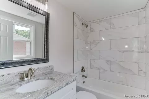 1506 Seward Dr, Hampton, VA 23663 photo 23
