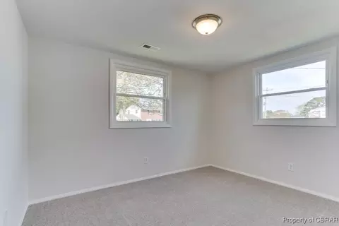 1506 Seward Dr, Hampton, VA 23663 photo 27