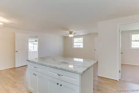 1506 Seward Dr, Hampton, VA 23663 photo 17
