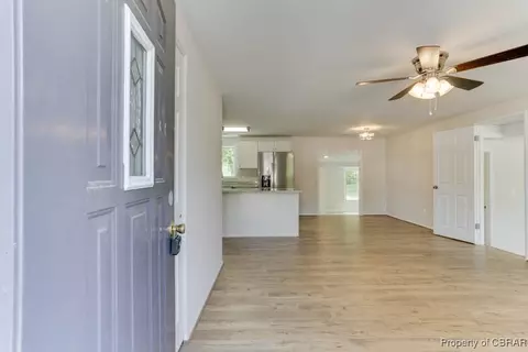 1506 Seward Dr, Hampton, VA 23663 photo 6