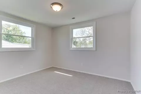 1506 Seward Dr, Hampton, VA 23663 photo 25