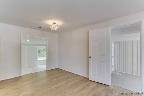 1506 Seward Dr, Hampton, VA 23663 photo 11