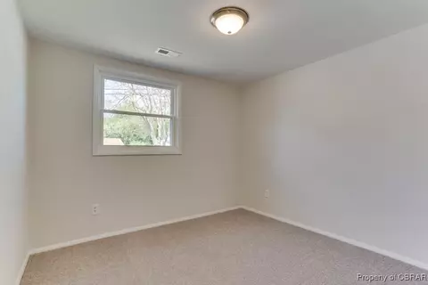 1506 Seward Dr, Hampton, VA 23663 photo 28