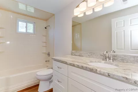 1506 Seward Dr, Hampton, VA 23663 photo 26