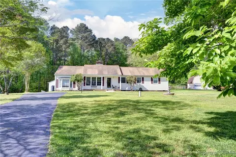 113 Deer Path Rd, Williamsburg, VA 23188