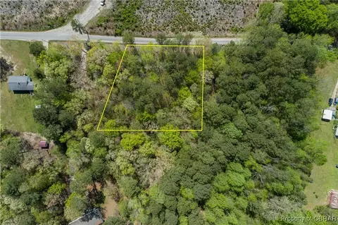 1 Ac Hornets Nest Rd, Gloucester, VA 23061
