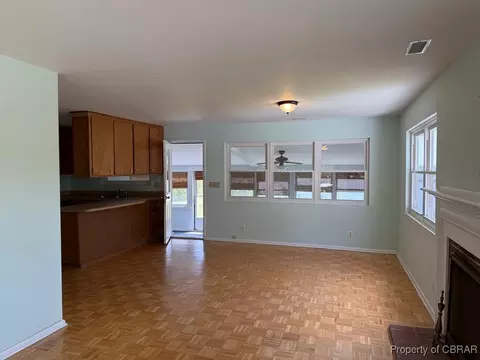 2260 Iberis Rd, Lancaster, VA 22503 photo 7