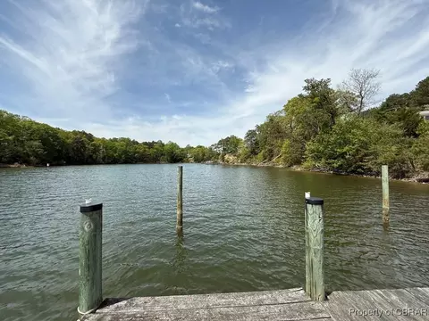 2260 Iberis Rd, Lancaster, VA 22503 photo 39