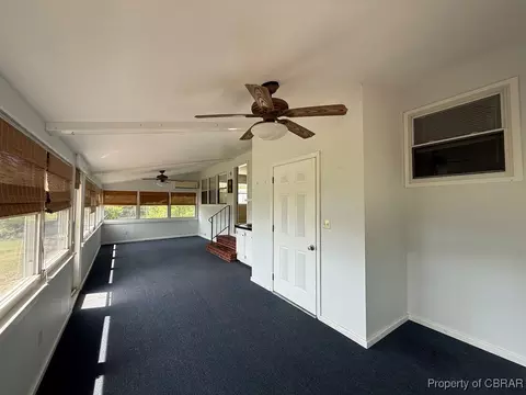 2260 Iberis Rd, Lancaster, VA 22503 photo 16