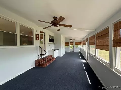 2260 Iberis Rd, Lancaster, VA 22503 photo 15