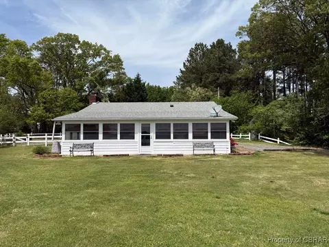 2260 Iberis Rd, Lancaster, VA 22503 photo 26