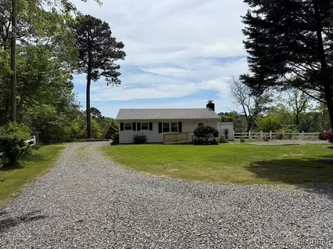 2260 Iberis Rd, Lancaster, VA 22503 photo 3
