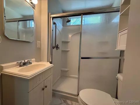 2260 Iberis Rd, Lancaster, VA 22503 photo 13