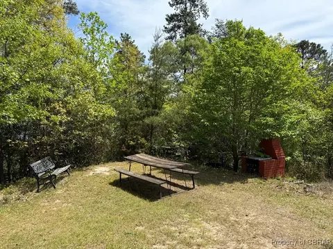 2260 Iberis Rd, Lancaster, VA 22503 photo 28