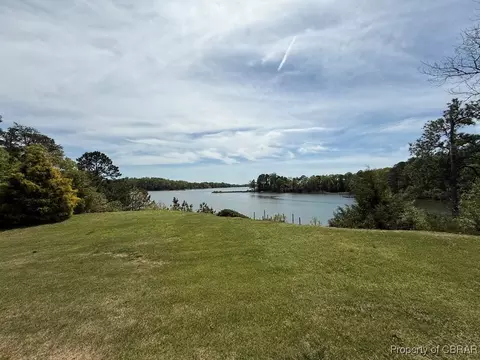 2260 Iberis Rd, Lancaster, VA 22503 photo 20