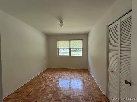 2260 Iberis Rd, Lancaster, VA 22503 photo 10