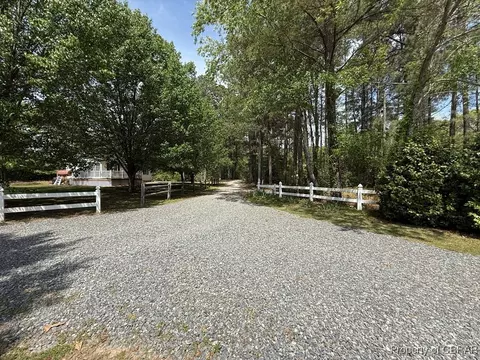 2260 Iberis Rd, Lancaster, VA 22503 photo 42