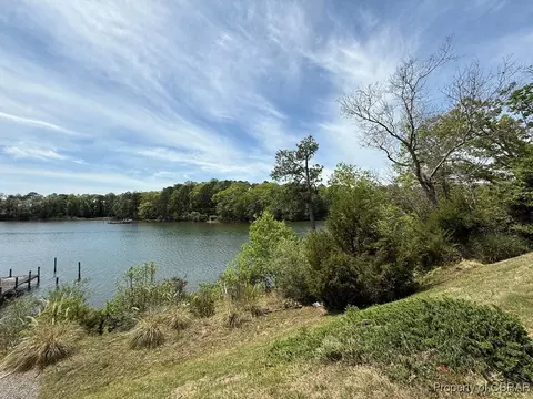 2260 Iberis Rd, Lancaster, VA 22503 photo 24