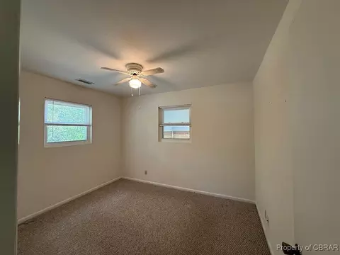 2260 Iberis Rd, Lancaster, VA 22503 photo 11