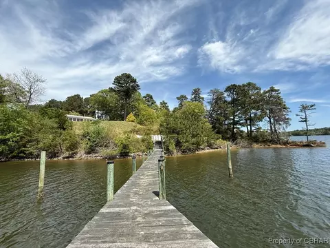 2260 Iberis Rd, Lancaster, VA 22503 photo 34