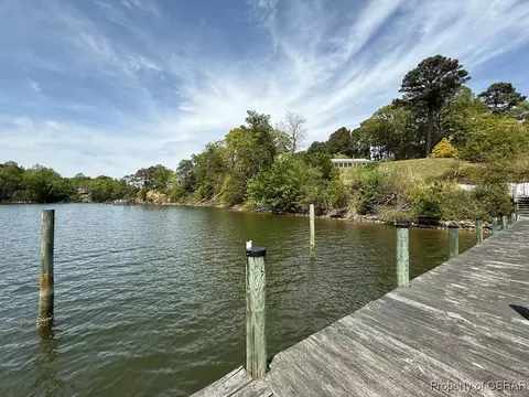 2260 Iberis Rd, Lancaster, VA 22503 photo 40