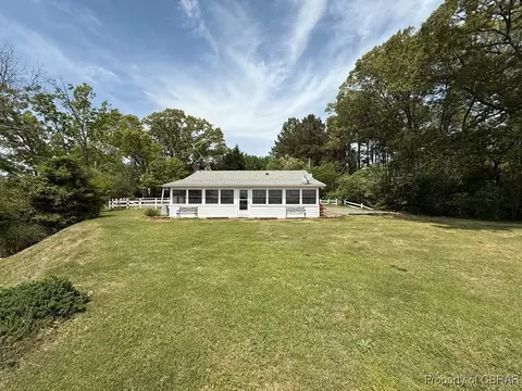 2260 Iberis Rd, Lancaster, VA 22503 photo 25