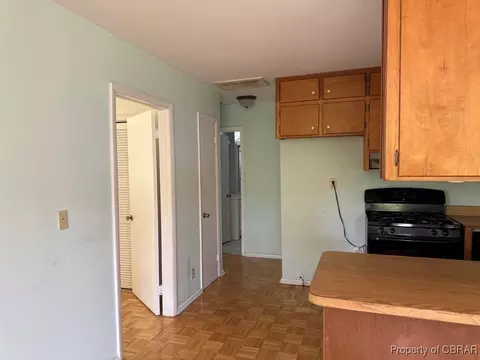 2260 Iberis Rd, Lancaster, VA 22503 photo 9