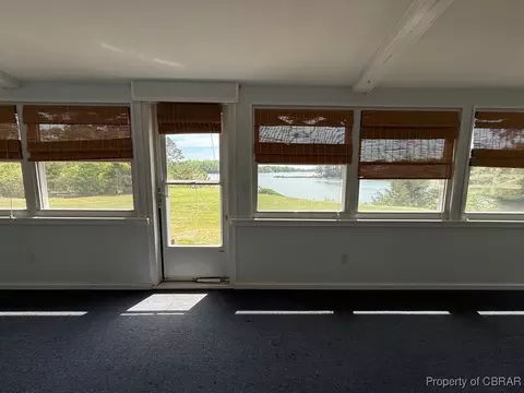 2260 Iberis Rd, Lancaster, VA 22503 photo 19