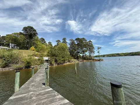 2260 Iberis Rd, Lancaster, VA 22503 photo 35