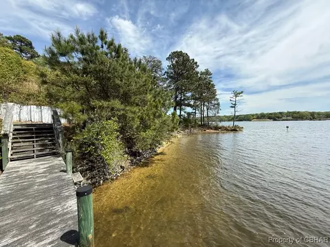 2260 Iberis Rd, Lancaster, VA 22503 photo 32