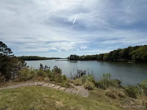 2260 Iberis Rd, Lancaster, VA 22503 photo 23