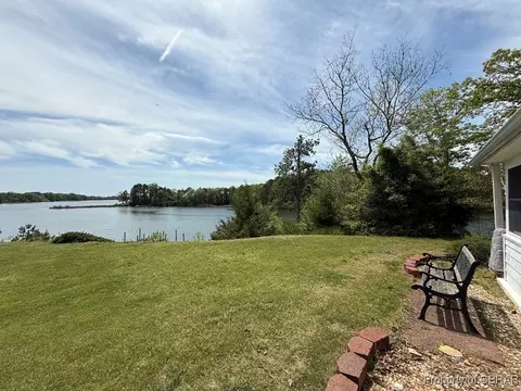 2260 Iberis Rd, Lancaster, VA 22503 photo 21