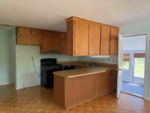 2260 Iberis Rd, Lancaster, VA 22503 photo 8