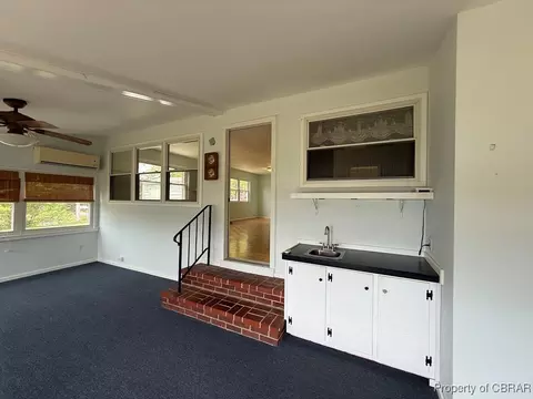2260 Iberis Rd, Lancaster, VA 22503 photo 18